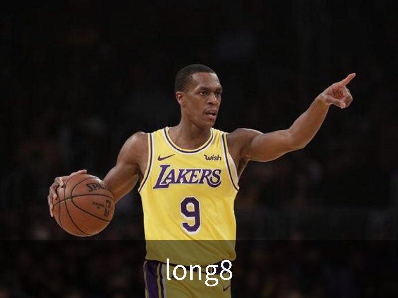 了解long8
